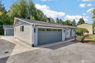 2839 Parkview Dr, Longview, WA 98632 - Photo 3