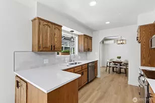 2839 Parkview Dr, Longview, WA 98632 - Photo 19