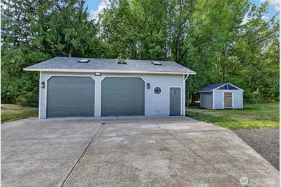 2839 Parkview Drive, Longview, WA 98632 - Photo 29