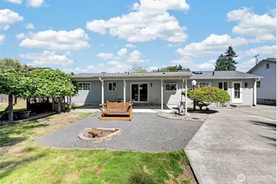 2839 Parkview Drive, Longview, WA 98632 - Photo 27