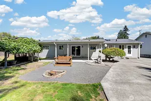 2839 Parkview Dr, Longview, WA 98632 - Photo 27