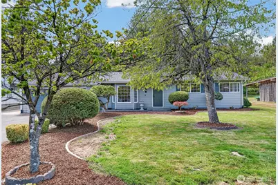 2839 Parkview Drive, Longview, WA 98632 - Photo 33
