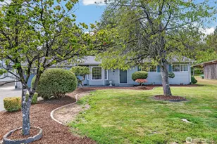 2839 Parkview Dr, Longview, WA 98632 - Photo 33