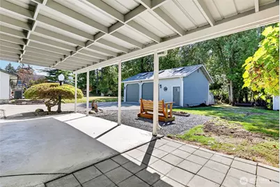 2839 Parkview Drive, Longview, WA 98632 - Photo 25