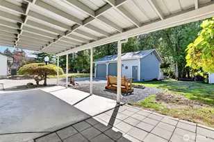 2839 Parkview Dr, Longview, WA 98632 - Photo 25
