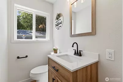 2839 Parkview Drive, Longview, WA 98632 - Photo 23