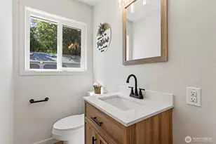 2839 Parkview Dr, Longview, WA 98632 - Photo 23