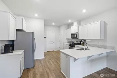 11510 NE 16th Street, Vancouver, WA 98684 - Photo 13