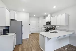 11510 NE 16th St, Vancouver, WA 98684 - Photo 13