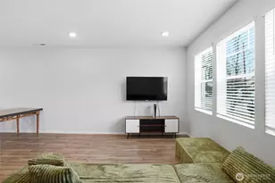 11510 NE 16th St, Vancouver, WA 98684 - Photo 11