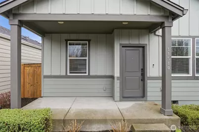 11510 NE 16th Street, Vancouver, WA 98684 - Photo 5