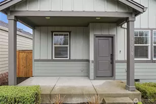 11510 NE 16th St, Vancouver, WA 98684 - Photo 5
