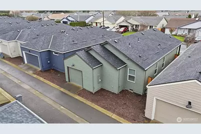 11510 NE 16th Street, Vancouver, WA 98684 - Photo 29