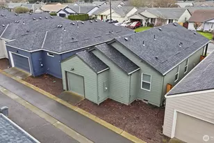 11510 NE 16th St, Vancouver, WA 98684 - Photo 29