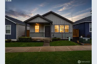 11510 NE 16th Street, Vancouver, WA 98684 - Photo 1