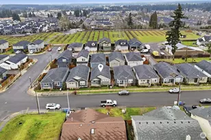 11510 NE 16th St, Vancouver, WA 98684 - Photo 31