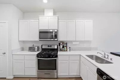 11510 NE 16th Street, Vancouver, WA 98684 - Photo 15