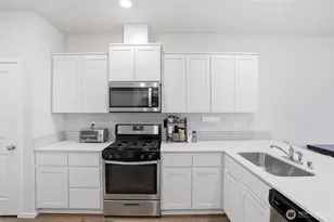 11510 NE 16th St, Vancouver, WA 98684 - Photo 15
