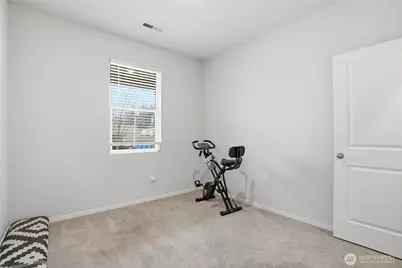 11510 NE 16th Street, Vancouver, WA 98684 - Photo 23