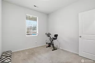 11510 NE 16th St, Vancouver, WA 98684 - Photo 23