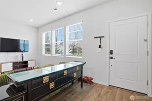 11510 NE 16th St, Vancouver, WA 98684 - Photo 7