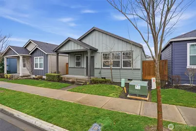 11510 NE 16th Street, Vancouver, WA 98684 - Photo 3