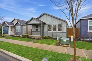 11510 NE 16th St, Vancouver, WA 98684 - Photo 3