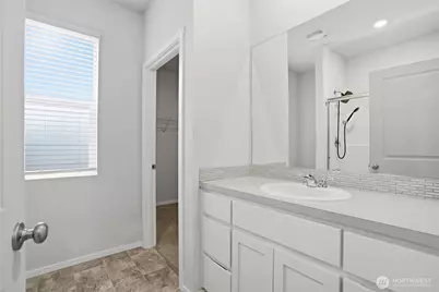 11510 NE 16th Street, Vancouver, WA 98684 - Photo 19