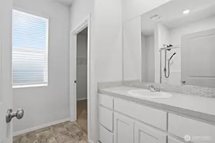 11510 NE 16th St, Vancouver, WA 98684 - Photo 19