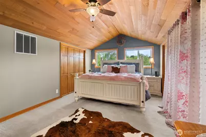 10407 Evergreen Valley Road SE, Olympia, WA 98513 - Photo 15