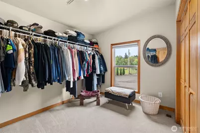 10407 Evergreen Valley Road SE, Olympia, WA 98513 - Photo 17