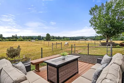 10407 Evergreen Valley Road SE, Olympia, WA 98513 - Photo 13
