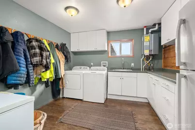 10407 Evergreen Valley Road SE, Olympia, WA 98513 - Photo 23