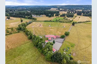 10407 Evergreen Valley Road SE, Olympia, WA 98513 - Photo 39