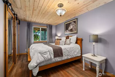 10407 Evergreen Valley Road SE, Olympia, WA 98513 - Photo 19