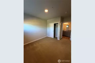 1085 103rd Avenue NE #220, Bellevue, WA 98004 - Photo 13