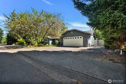 4830 154th Place SW, Edmonds, WA 98026 - Photo 23