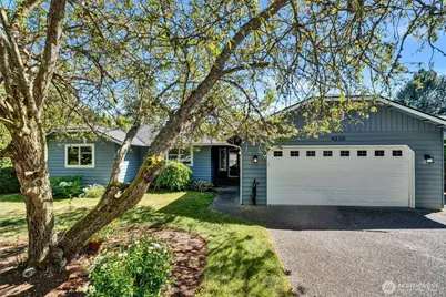 4830 154th Place SW, Edmonds, WA 98026 - Photo 1