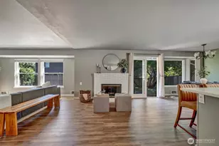 4830 154th Pl SW, Edmonds, WA 98026 - Photo 9
