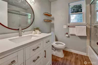 4830 154th Place SW, Edmonds, WA 98026 - Photo 19