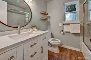 4830 154th Pl SW, Edmonds, WA 98026 - Photo 19