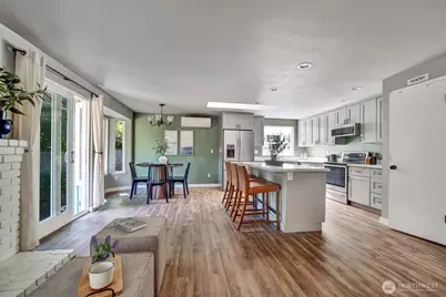 4830 154th Place SW, Edmonds, WA 98026 - Photo 5