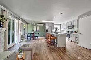 4830 154th Pl SW, Edmonds, WA 98026 - Photo 5