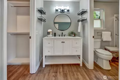4830 154th Place SW, Edmonds, WA 98026 - Photo 17