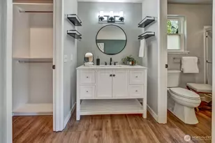 4830 154th Pl SW, Edmonds, WA 98026 - Photo 17