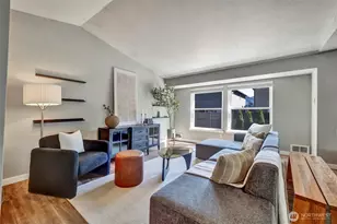 4830 154th Pl SW, Edmonds, WA 98026 - Photo 11