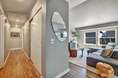 4830 154th Place SW, Edmonds, WA 98026 - Photo 13