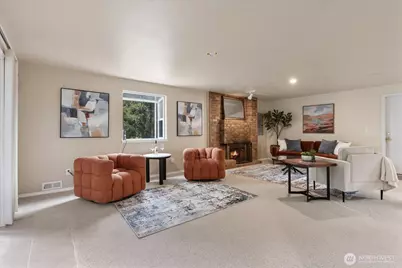 17101 146th Avenue SE, Renton, WA 98058 - Photo 11