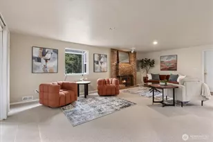 17101 146th Ave SE, Renton, WA 98058 - Photo 11