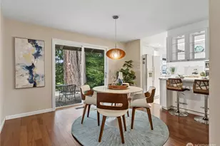 17101 146th Ave SE, Renton, WA 98058 - Photo 9